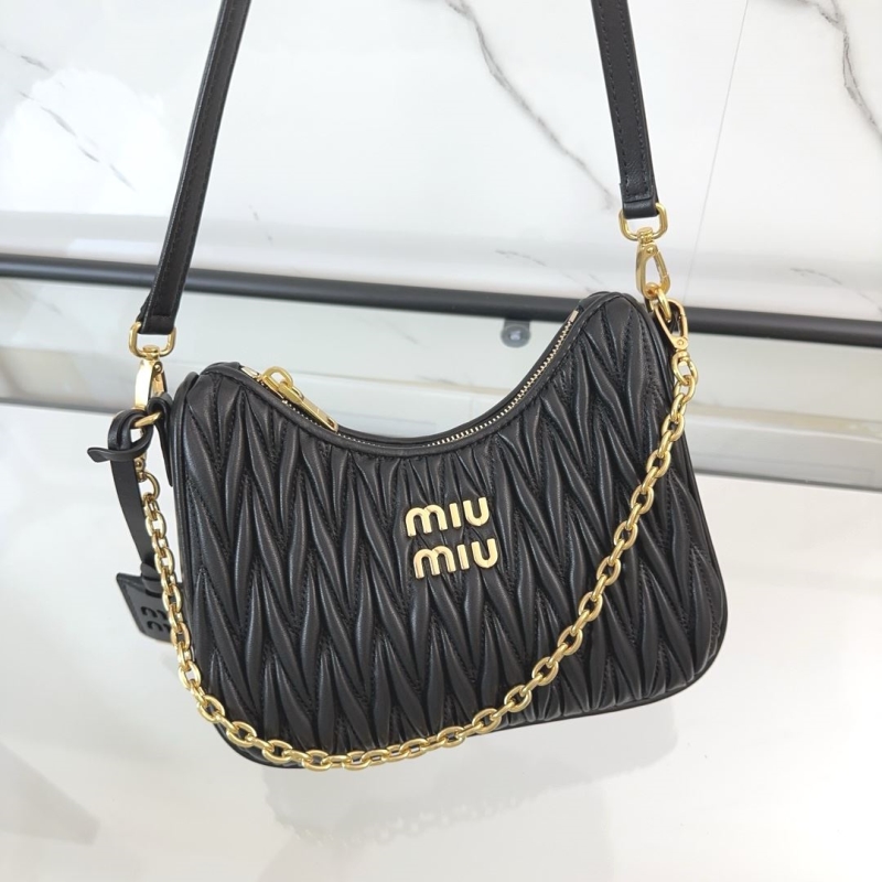 MIU MIU Satchel Bags